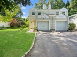 40 Quail Court 东长岛 Manorville, NY
