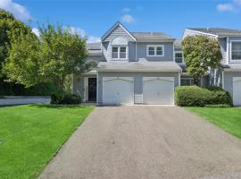 79 Lakebridge Drive 东长岛 Kings Park, NY