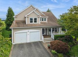 61 Tyler Drive 东长岛 Riverhead, NY