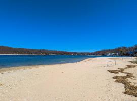 13 Woodland Lane 亨廷顿 Huntington, NY