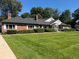 380 Park Avenue #$1 亨廷顿 Huntington, NY