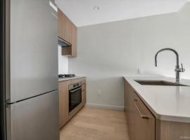 13102A 40th Road #9D 法拉盛 Flushing, NY