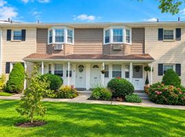 3909 Wilshire Lane #3909 房源照片 1