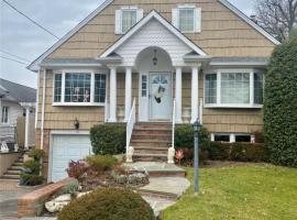 51 Lenox Avenue 西布雷 Westbury, NY