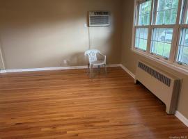243 Lee Avenue 长岛 Hicksville, NY