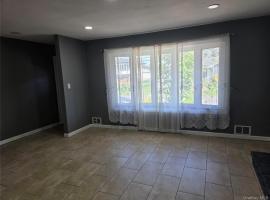 200 Hancock Street 东长岛 Brentwood, NY