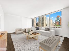 353 E 72ND Street #14A 上东城 Lenox Hill, NY