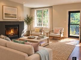 1109 Prospect Avenue #2-A 布鲁克林 Windsor Terrace, NY