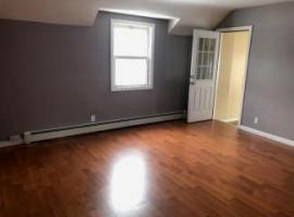 685 Walt Whitman Road #2 梅尔维尔 Melville, NY