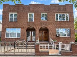 2129 Bay Ridge Avenue 布鲁克林 Brooklyn, NY