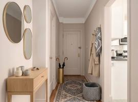 222 E 82ND Street #5A 上东城 Yorkville, NY