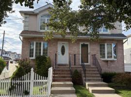 6629 Avenue N 布鲁克林 Brooklyn, NY