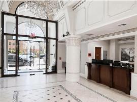 63-36 99 street #4h 雷哥公园 Rego Park, NY