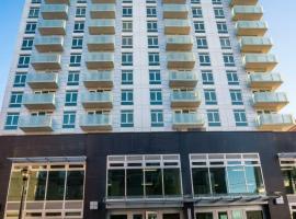 142-38 37th Avenue #5C 法拉盛 Flushing, NY
