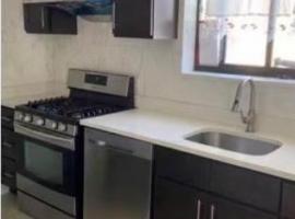 13835 Elder Avenue #10D 法拉盛 Flushing, NY