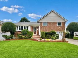 226 Vincent Drive 长岛 East Meadow, NY