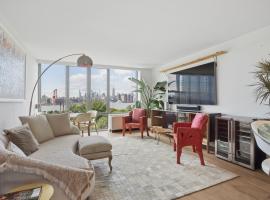 49 N 8TH Street #6A 威廉斯堡 Williamsburg, NY