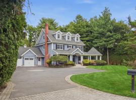 65 E Rogues Path 亨廷顿 Huntington, NY