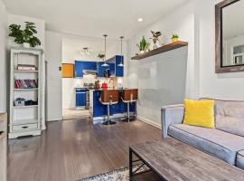 27 W 82ND Street #4B 上西城 Upper West Side, NY