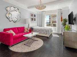 127 W 79TH Street #16E 上西城 Upper West Side, NY