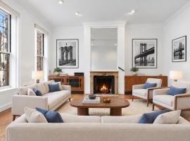243 E 61ST Street 上东城 Lenox Hill, NY