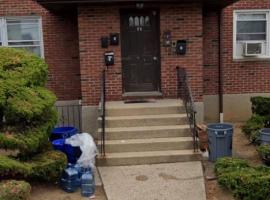 45 Benedict Avenue ##3 长岛 Valley Stream, NY