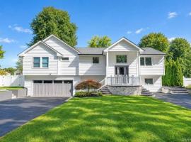 15 Dillon Drive Dix小山 Dix Hills, NY