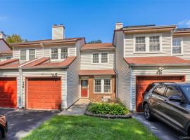 11 Burgoyne Court 房源照片 1