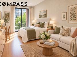 430 E 77th Street #4C 房源照片 1
