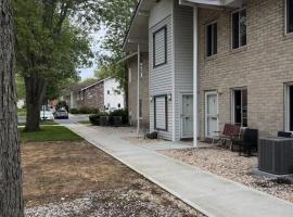 18 Redwood Court #18 科勒姆 Coram, NY