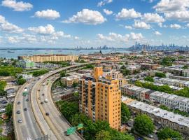 420 64th Street #11B 布鲁克林 Brooklyn, NY