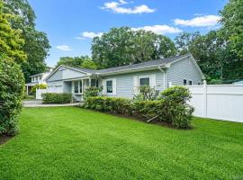 12 Beecher Street 科勒姆 Coram, NY