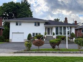 118 Leahy Street 杰里科 Jericho, NY