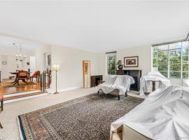 3001 Henry Hudson Parkway #2H 布朗士 Bronx, NY