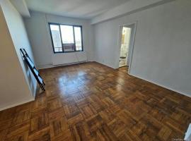 1507 Metropolitan Avenue #10E 布朗士 Bronx, NY