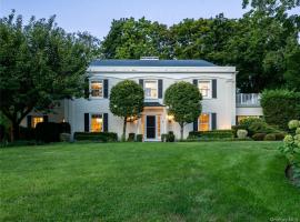 140 Remington Road 曼哈塞特 Manhasset, NY