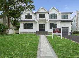 1438 Dewey Avenue 长岛 North Bellmore, NY