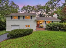 30 Oregon Drive 亨廷顿站 Huntington Station, NY
