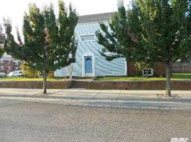 570 E Broadway #2A 长滩 Long Beach, NY