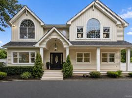 48 Fulton Boulevard 康马克 Commack, NY