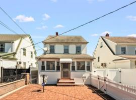 89-53 218th Place 皇后区 Queens Village, NY
