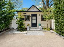 2084 Washington Street 长岛 Merrick, NY