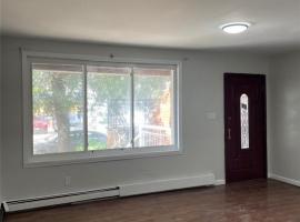 901 E 106th Street #1A 布鲁克林 Brooklyn, NY