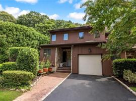 16 North Road 北港 Northport, NY