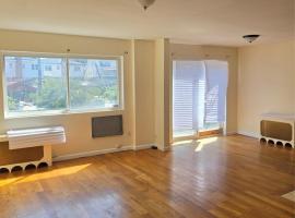 195-25 Woodhull Avenue #2nd fl 皇后区 Hollis, NY