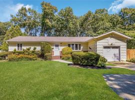 373 Nicolls Road 鹿园 Deer Park, NY