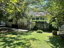 1029 Wading River Manor Road 东长岛 Manorville, NY