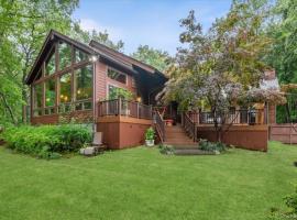 2 British Colony Road 北港 Northport, NY