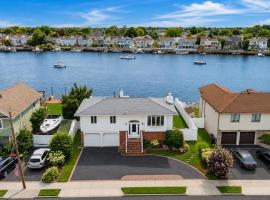 2718 Riverside Drive 长岛 Wantagh, NY