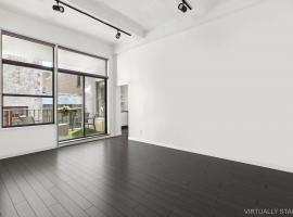 244 MADISON Avenue #15B 中城东美利山 Midtown, NY